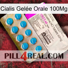 Cialis Gelée Orale 100Mg new07